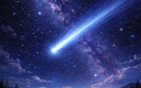 Raccontare l’intelligenza artificiale