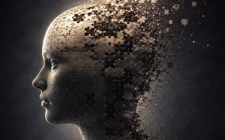 L'erosione silenziosa del pensiero critico nell'era dei prompt