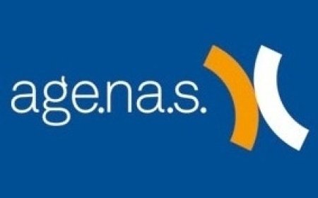 Accordo tra Agenas e Giunta Provinciale per sperimentazione di intelligenza artificiale in sanità