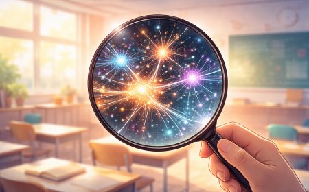 Oltre il codice la sfida di insegnare l’intelligenza artificiale ai nativi algoritmici