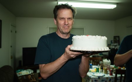 La nuova estetica dell'errore nel realismo sintetico