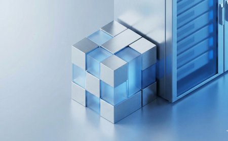 I reattori delle portaerei americane si candidano a sostenere i consumi energetici dell'intelligenza artificiale