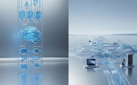 La divergenza strategica tra Google e OpenAI ridefinisce il concetto di assistente digitale