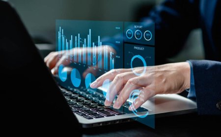 Italia e l’intelligenza artificiale: una corsa a ostacoli tra eccellenze isolate e startup fragili 