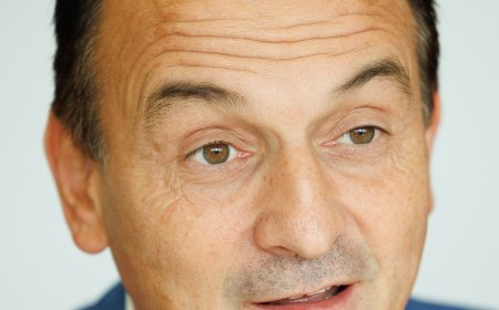 L’Europa discute un fondo per l’IA al centro le esigenze dei territori