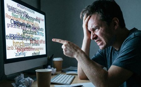 La "fatica da implementazione" spinge il mercato tecnologico verso la richiesta di guide operative concrete