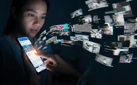 L'integrazione diretta di Grok in X trasforma la piattaforma in una fabbrica di realtà sintetiche non moderate