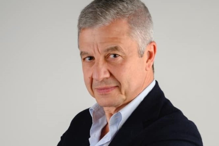 UniPa lancia Rack, il supercomputer per l’IA che mette la potenza di calcolo al servizio del territorio