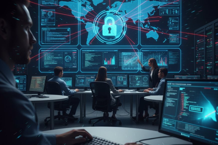 Lo scienziato italiano che governa la potenza di Anthropic