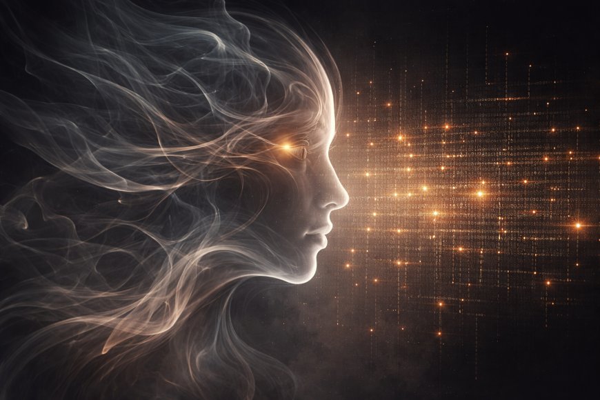 La parola digitale sfida il primato del pensiero umano