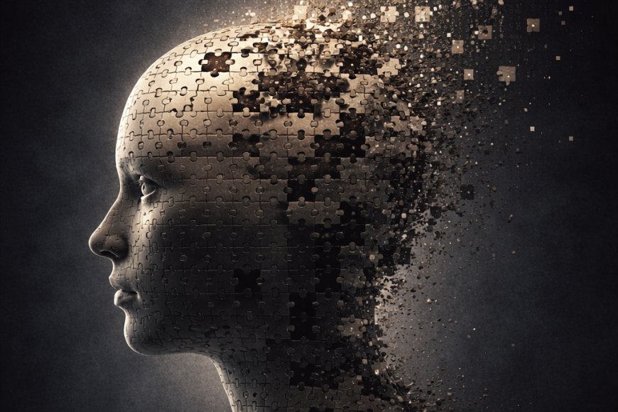 L'erosione silenziosa del pensiero critico nell'era dei prompt