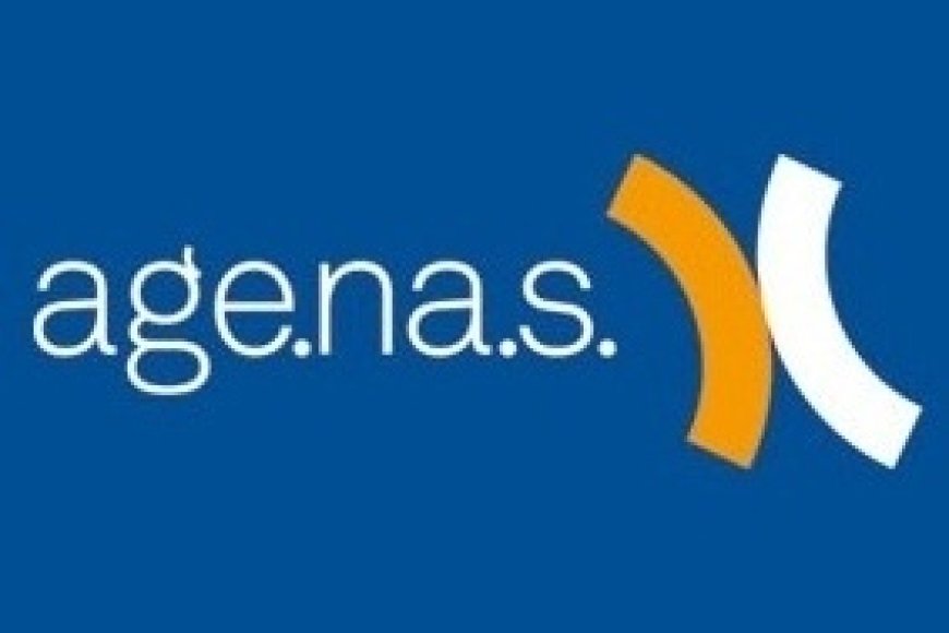 Accordo tra Agenas e Giunta Provinciale per sperimentazione di intelligenza artificiale in sanità