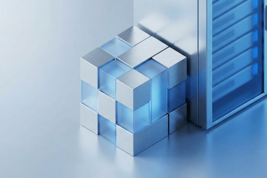 I reattori delle portaerei americane si candidano a sostenere i consumi energetici dell'intelligenza artificiale