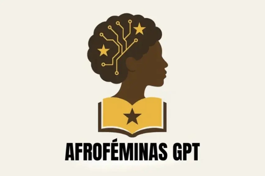 Il codice algoritmico della decolonizzazione sfida i pregiudizi delle grandi intelligenze artificiali