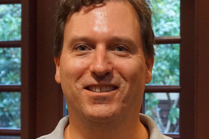 By kellywritershouse - DSC02013, CC BY 2.0, https://commons.wikimedia.org/w/index.php?curid=98628938