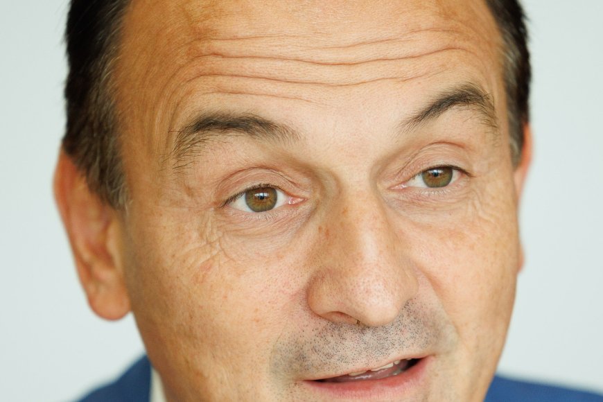 Di © European Union, 2025, CC BY 4.0, https://commons.wikimedia.org/w/index.php?curid=175478976