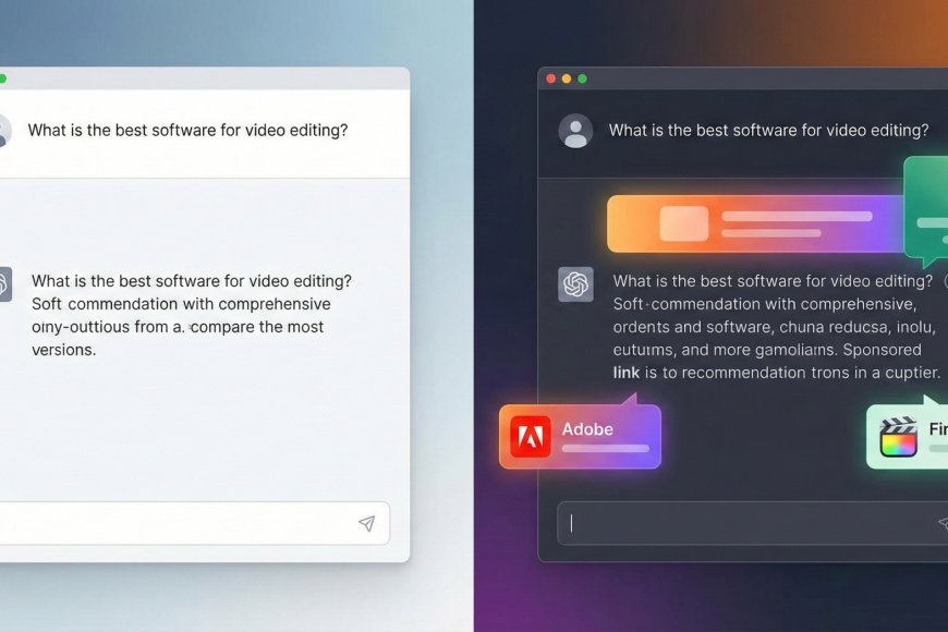 Immagine generata da AI