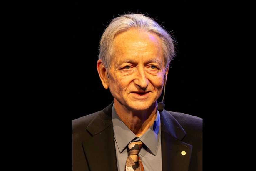 Di Arthur Petron - Opera propria, CC BY-SA 4.0, https://commons.wikimedia.org/w/index.php?curid=172059677