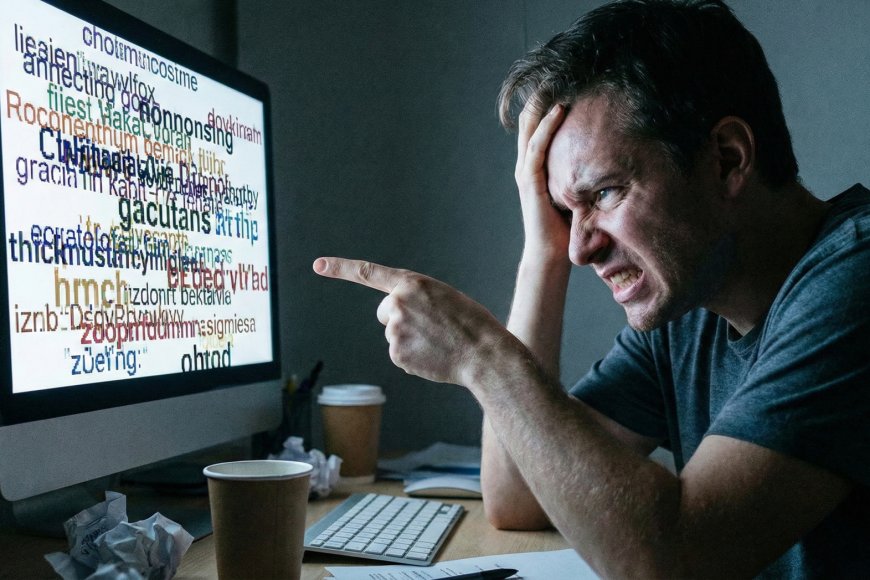 La "fatica da implementazione" spinge il mercato tecnologico verso la richiesta di guide operative concrete