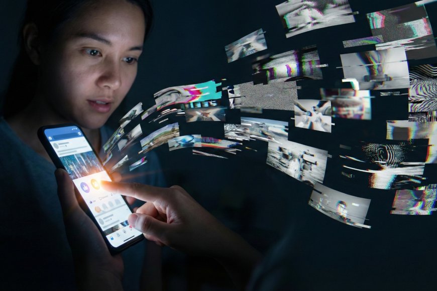 L'integrazione diretta di Grok in X trasforma la piattaforma in una fabbrica di realtà sintetiche non moderate