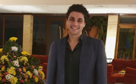 L’IA non è un pappagallo: parla come noi, ma in modo diverso