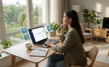 L'intelligenza artificiale riscrive i confini del lavoro cognitivo trasformando i professionisti in supervisori di agenti digitali