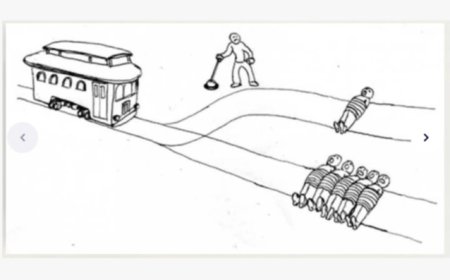 L’etica dell’intelligenza artificiale. Da problema marginale a questione diffusa