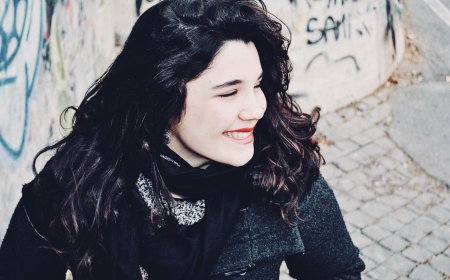 Disney e OpenAI:  quando l’intelligenza artificiale entra nella fabbrica dei sogni