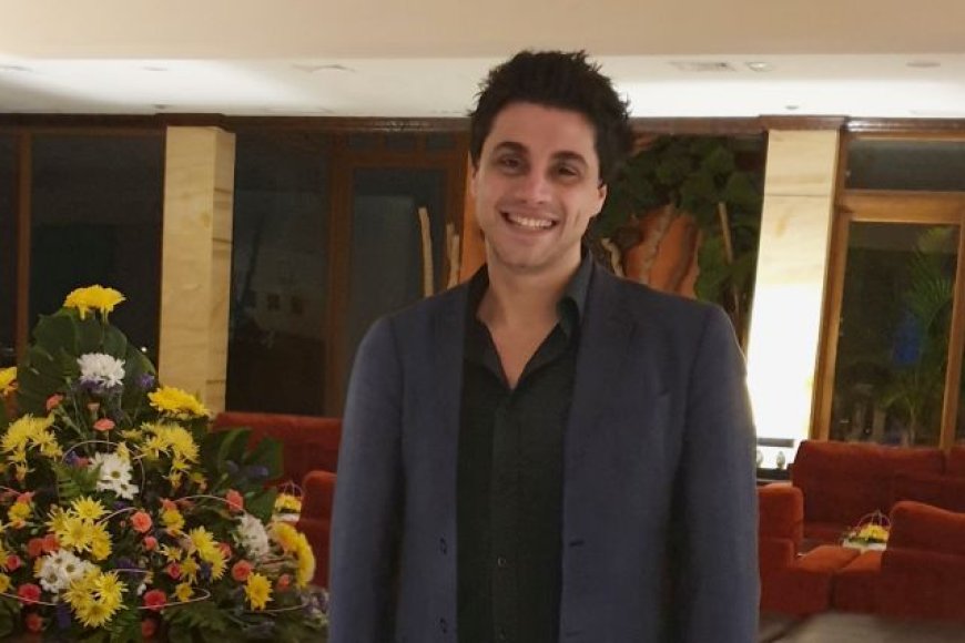 L’IA non è un pappagallo: parla come noi, ma in modo diverso