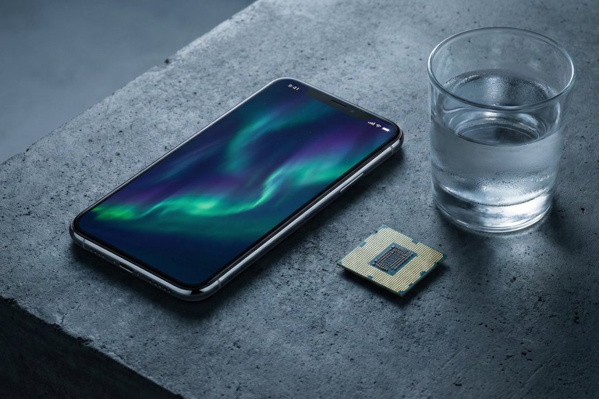 L'intelligenza artificiale rallenta la corsa tecnologica imponendo una tassa invisibile sull'hardware globale