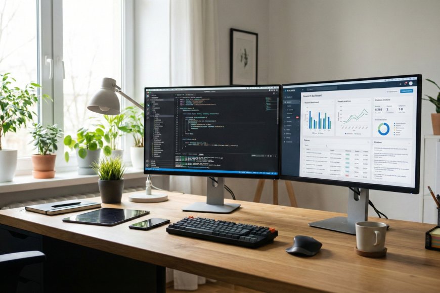 ChatGPT è sempre la scelta migliore? La nuova geografia delle intelligenze artificiali specializzate