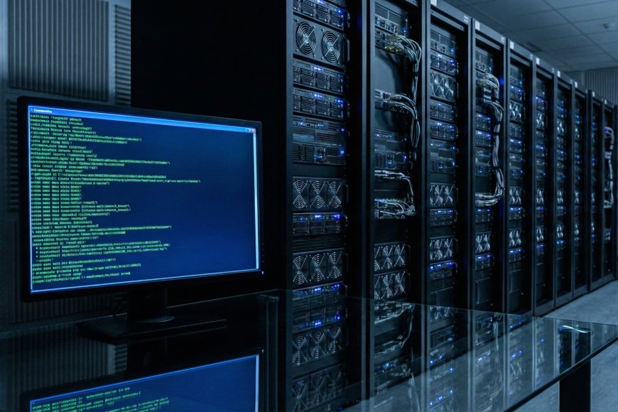 L'assistente digitale Grok confessa le debolezze di X innescando una crisi di fiducia nel sistema di Musk