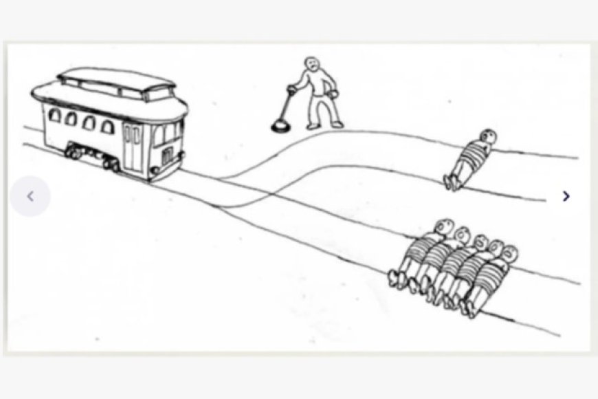 L’etica dell’intelligenza artificiale. Da problema marginale a questione diffusa