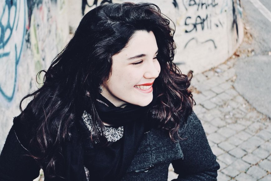 Disney e OpenAI:  quando l’intelligenza artificiale entra nella fabbrica dei sogni