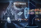 Disney e ByteDance: il nuovo fronte dello scontro tra Hollywood e l'intelligenza artificiale