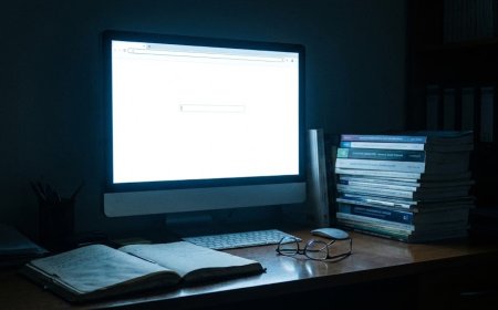 ChatGPT cancella due anni di ricerca con un semplice click sollevando dubbi sulla sicurezza dei dati professionali