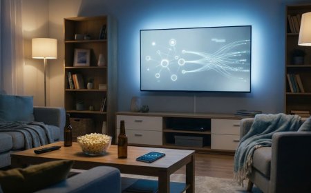 Anthropic sfida OpenAI durante il Super Bowl con una provocazione sulla sicurezza dell'intelligenza artificiale