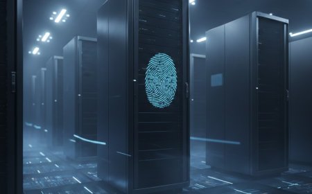 La sfida invisibile dei dati rubati scuote il dominio dell'intelligenza artificiale