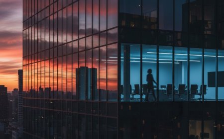 L'ascesa miliardaria di Anthropic si scontra con l'allarme sulla sicurezza globale