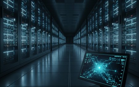 Il gigante di Redmond sceglie la strada dell'indipendenza per il futuro dell'intelligenza artificiale