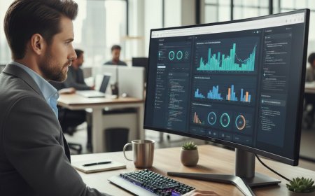 Digital Commerce B2B: Marketplace e IA alla Guida delle Filiere Globali