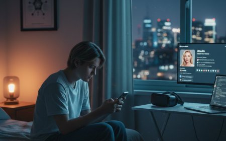 L’illusione di Biancaneve: perché l’intimità non può essere un algoritmo