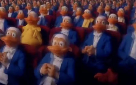 Sanremo 2026: il flop dell'IA e il rischio della banalizzazione culturale