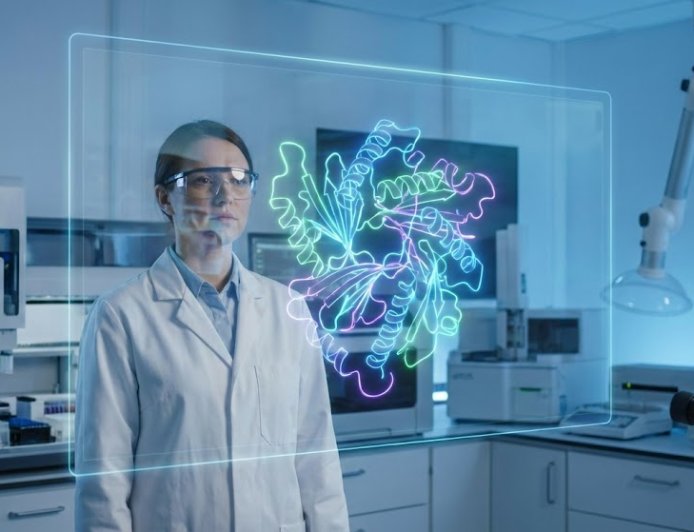 L'intelligenza artificiale riscrive il destino della lotta al cancro accelerando la scoperta di nuovi farmaci