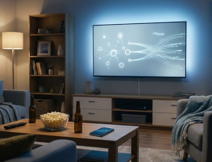 Anthropic sfida OpenAI durante il Super Bowl con una provocazione sulla sicurezza dell'intelligenza artificiale