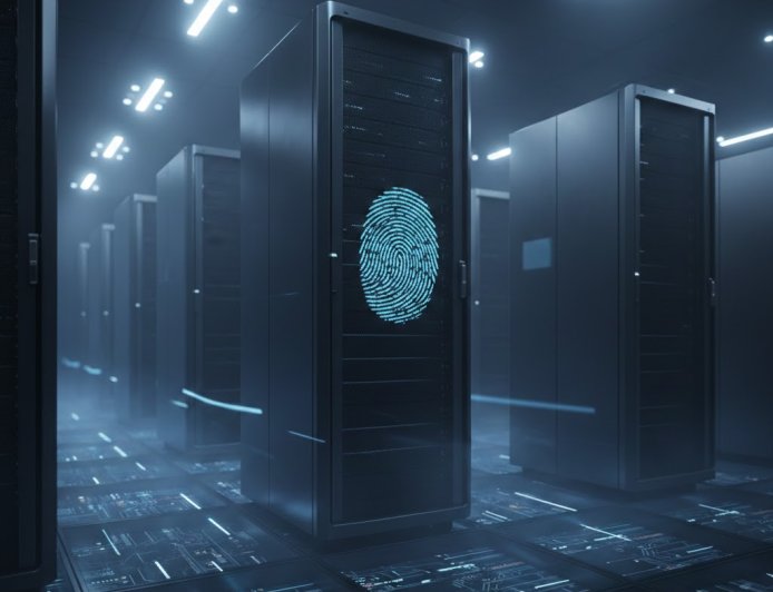 La sfida invisibile dei dati rubati scuote il dominio dell'intelligenza artificiale