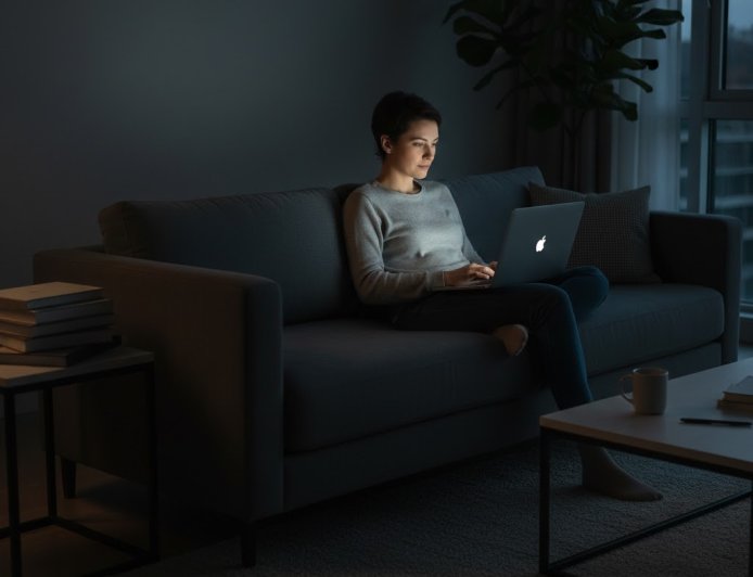 L'impronta umana nelle conversazioni con le macchine rivela chi siamo davvero