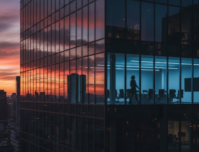 L'ascesa miliardaria di Anthropic si scontra con l'allarme sulla sicurezza globale