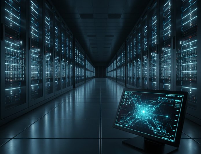 Il gigante di Redmond sceglie la strada dell'indipendenza per il futuro dell'intelligenza artificiale