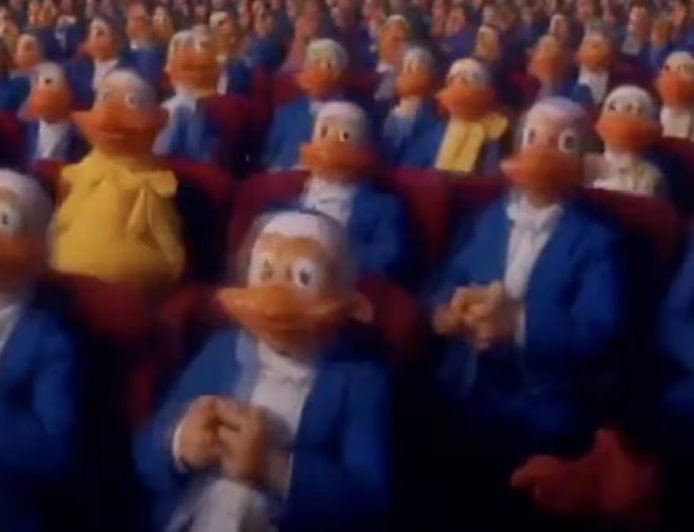 Sanremo 2026: il flop dell'IA e il rischio della banalizzazione culturale